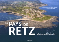 Le pays de Retz photographié du ciel.pdf
