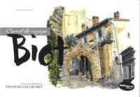 Biot - Carnet de voyage.pdf
