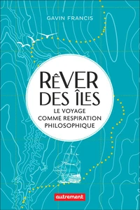 Rêver des îles