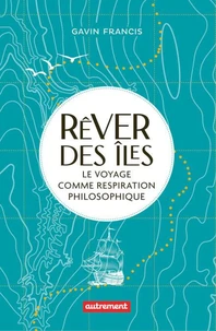 Rêver des îles