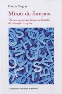 Miroir du français