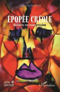 Epopée Créole