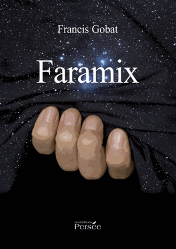 Francis Gobat - Faramix.