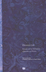 Devenir roi