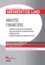 Analyse financière 10e Edition 2013-2014