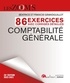 Francis Grandguillot et Béatrice Grandguillot - Comptabilité générale - Exercices avec corrigés détaillés.