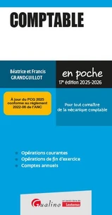 Comptable