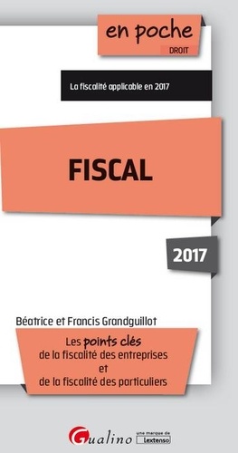 Fiscal  Edition 2017