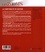La comptabilité de gestion. Coûts complets et méthode ABC, Coûts partiels, Coûts préétablis et coût cible, Analyse des écarts  Edition 2019-2020