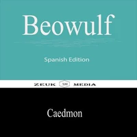 Beowulf