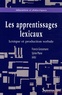 Francis Grossmann et Sylvie Plane - Lexique et production verbale - Vers une meilleure intégration des apprentissages lexicaux.