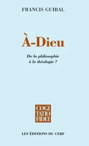 À-Dieu