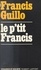 Le p'tit Francis