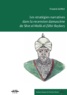 Francis Guinle - Les stratégies narratives dans la recension damascène de Sirat al-Malik al-Zahir Baybars.