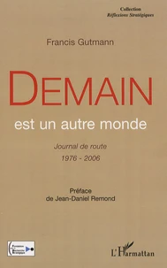 Demain est un autre monde