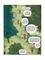 Le génie de la forêt