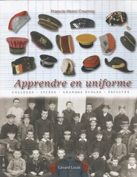Apprendre en uniforme