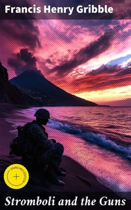 Stromboli and the Guns