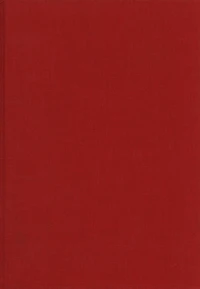 Lire et découvrir