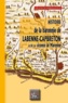 Francis Hirigoyen - Histoire de la Baronnie de Labenne-Capbreton & de la vicomté de Marennes.