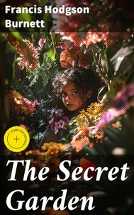 The Secret Garden
