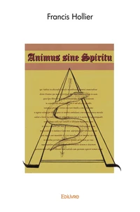 Animus sine spiritu
