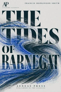 The Tides of Barnegat