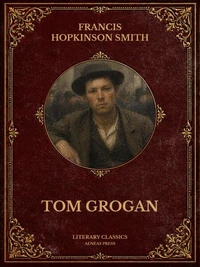 Tom Grogan