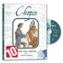 Francis Huster - Chopin raconté aux enfants. 1 CD audio