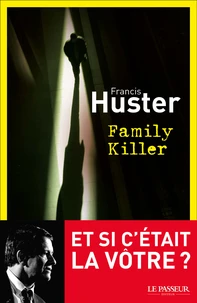 Family killer