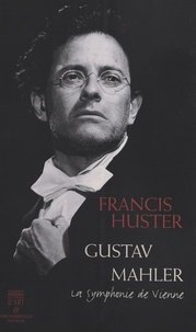 Francis Huster - .