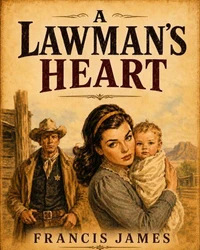 A Lawman's Heart