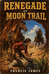 Renegade at Moon Trail