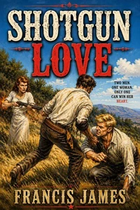 Shotgun Love