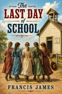 The Last Day of School