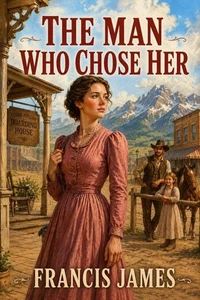 The Man Who Chose Her