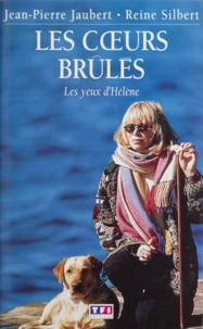 Les yeux d'Hélène