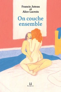 On couche ensemble