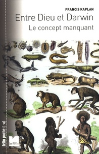 Entre Dieu et Darwin - Le concept manquant.pdf