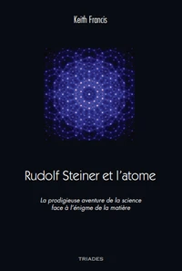 Rudolf Steiner et l'atome