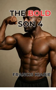 The Bold Son 4