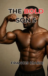 The Bold Son 5
