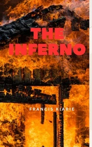The Inferno