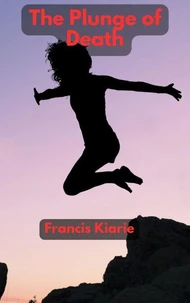 The Plunge of Death