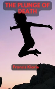 The Plunge of Death
