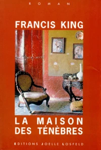 La maison des ténèbres