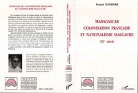 Madagascar