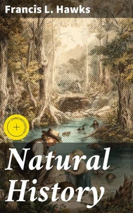 Natural History