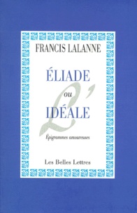 Francis Lalanne - .