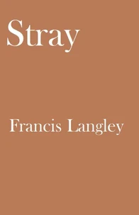 Stray